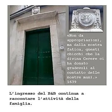 Domus Arsia