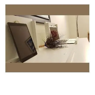 Domus Arsia 3* Irsina